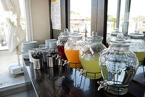 Ferman Hotel - Special Class