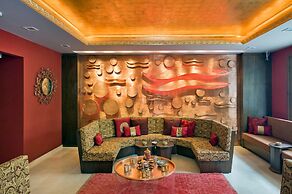 Ferman Hotel - Special Class