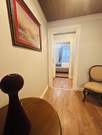 Ferman Hotel - Special Class