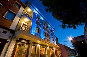 Ferman Hotel - Special Class