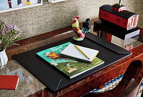 Graduate by Hilton Columbia SC