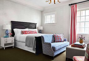 Graduate by Hilton Columbia SC