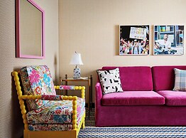 Graduate by Hilton Columbia SC