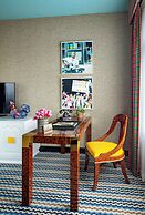 Graduate by Hilton Columbia SC