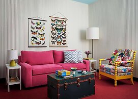 Graduate by Hilton Columbia SC