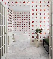 Graduate by Hilton Columbia SC