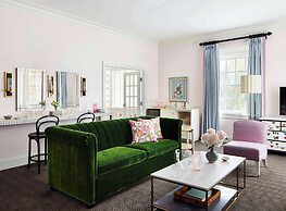 Graduate by Hilton Columbia SC