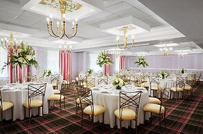 Graduate by Hilton Columbia SC