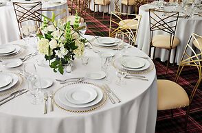 Graduate by Hilton Columbia SC