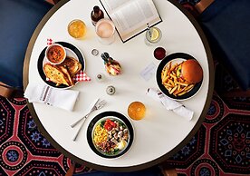 Graduate by Hilton Columbia SC