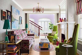 Graduate by Hilton Columbia SC