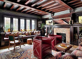 Graduate by Hilton Columbia SC