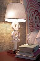 Graduate by Hilton Columbia SC