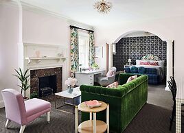 Graduate by Hilton Columbia SC