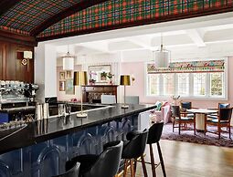 Graduate by Hilton Columbia SC