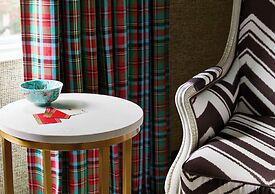 Graduate by Hilton Columbia SC