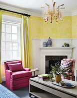 Graduate by Hilton Columbia SC