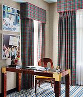 Graduate by Hilton Columbia SC