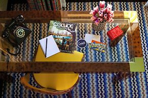 Graduate by Hilton Columbia SC