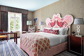 Graduate by Hilton Columbia SC