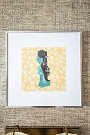 Graduate by Hilton Columbia SC