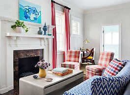 Graduate by Hilton Columbia SC