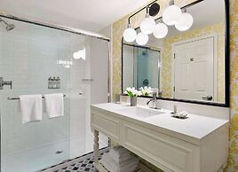 Graduate by Hilton Columbia SC