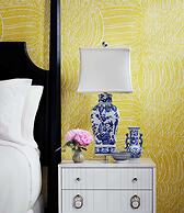 Graduate by Hilton Columbia SC