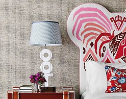 Graduate by Hilton Columbia SC