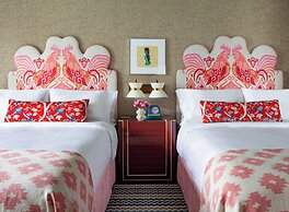 Graduate by Hilton Columbia SC