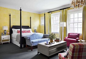 Graduate by Hilton Columbia SC