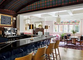 Graduate by Hilton Columbia SC