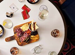 Graduate by Hilton Columbia SC