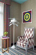 Graduate by Hilton Columbia SC