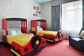 Graduate by Hilton Columbia SC