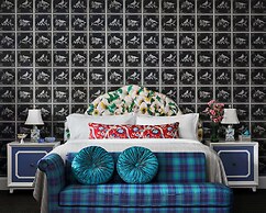 Graduate by Hilton Columbia SC