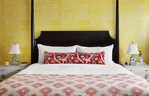 Graduate by Hilton Columbia SC