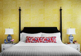 Graduate by Hilton Columbia SC