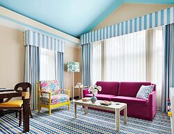 Graduate by Hilton Columbia SC