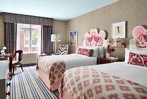 Graduate by Hilton Columbia SC