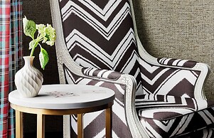 Graduate by Hilton Columbia SC