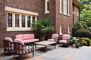 Graduate by Hilton Columbia SC