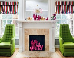 Graduate by Hilton Columbia SC