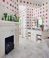 Graduate by Hilton Columbia SC