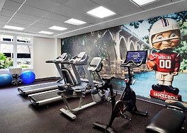 Graduate by Hilton Columbia SC