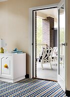 Graduate by Hilton Columbia SC