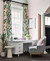 Graduate by Hilton Columbia SC