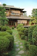 Ryokan Yoshida-sanso