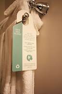 Park View Inn - Salem