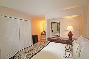 Park View Inn - Salem